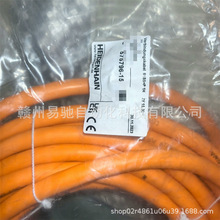 ���h�ŷ�늙C������ �m��QSY155D ECO  575796-15ȫ�¬F؛ �h�r