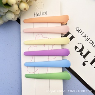 �R��������A�ǹ�ɫ���y���lһ�֊A�n��ĥɰ߅�A�����A��Ͱ��l�