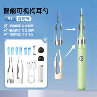 ��ҕ�Ͷ��׎��A���Ͷ����I�ɶ���Ӹ���l���ҕ���ڶ��װ��]