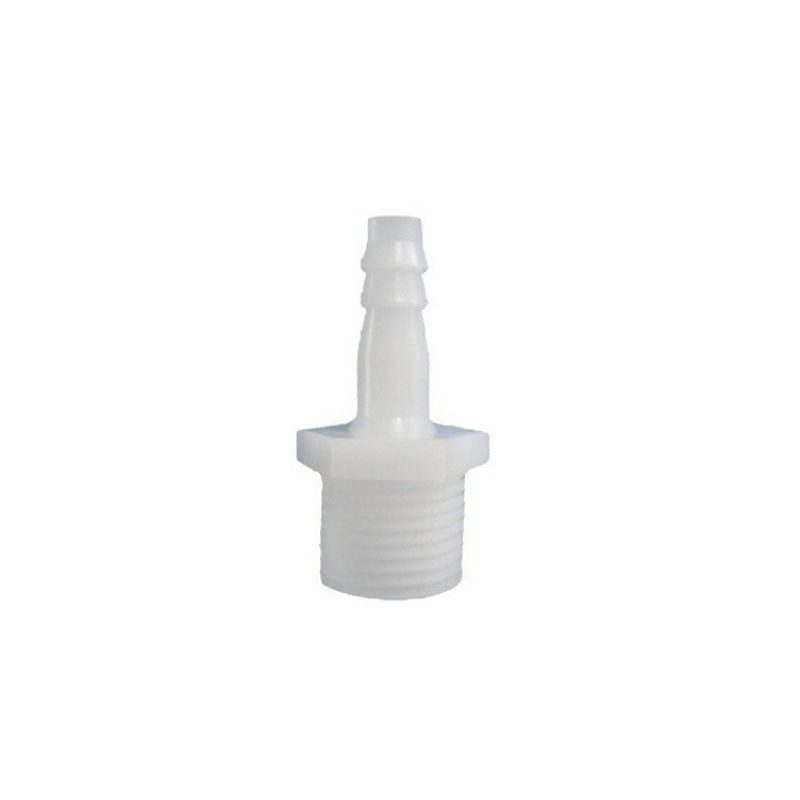 Переходник Qiqi hardware 4мм - G1/2