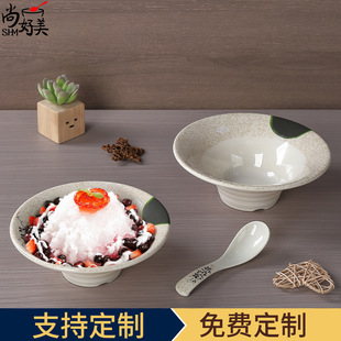 �ܰ���Ʒ�넓��ɳ����d�d���������ѩ�����ٱ���ѩ����������