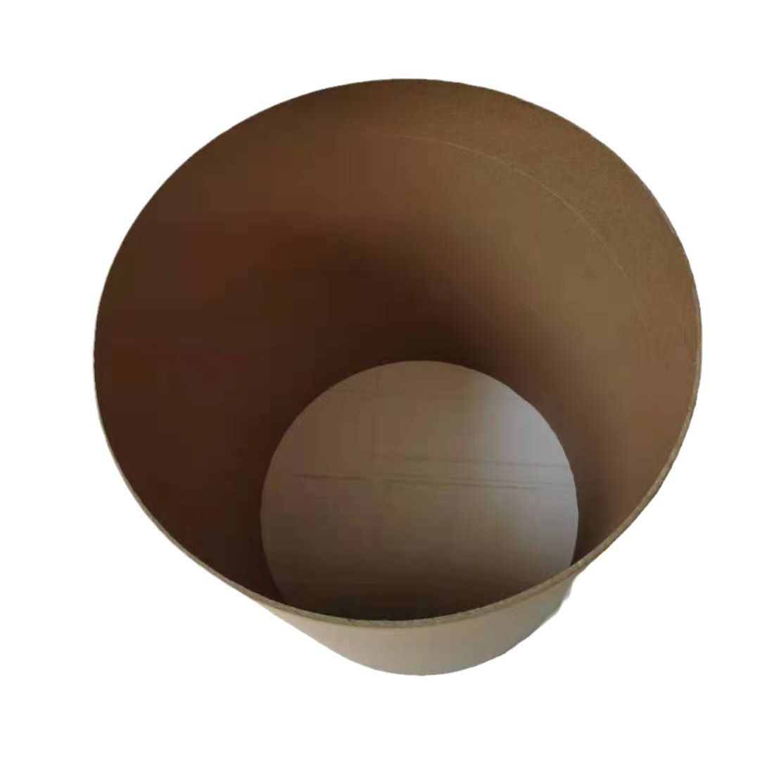 شֽֽͲҵֽţƤֽ ӺţƤֽ