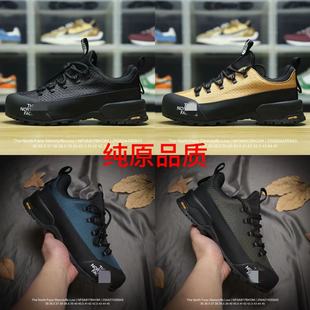 Putian Shoes Outdoor Functional Casual Hiking Shoes Brand Shoes Slip Ring Wear-Resistant Casual Shoes Snow Mountain Hiking Shoes Cross-Country Shoes