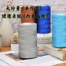 �z�����龀2024�¿�����ֹ����� ���| ñ�Ӱ���diy �����b