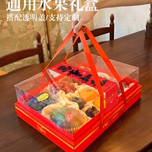 ˮ�����b�жY�пպ���͸���O�����ѷ����������S�ҶYƷ��