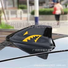 ���Q JDM���~�ڂ����b��쾀܇�β����܇Ħ��܇��ҕ�R�����N��