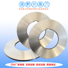 SҹLCƬ ߅_Ƭ֗lAƬ wƬ