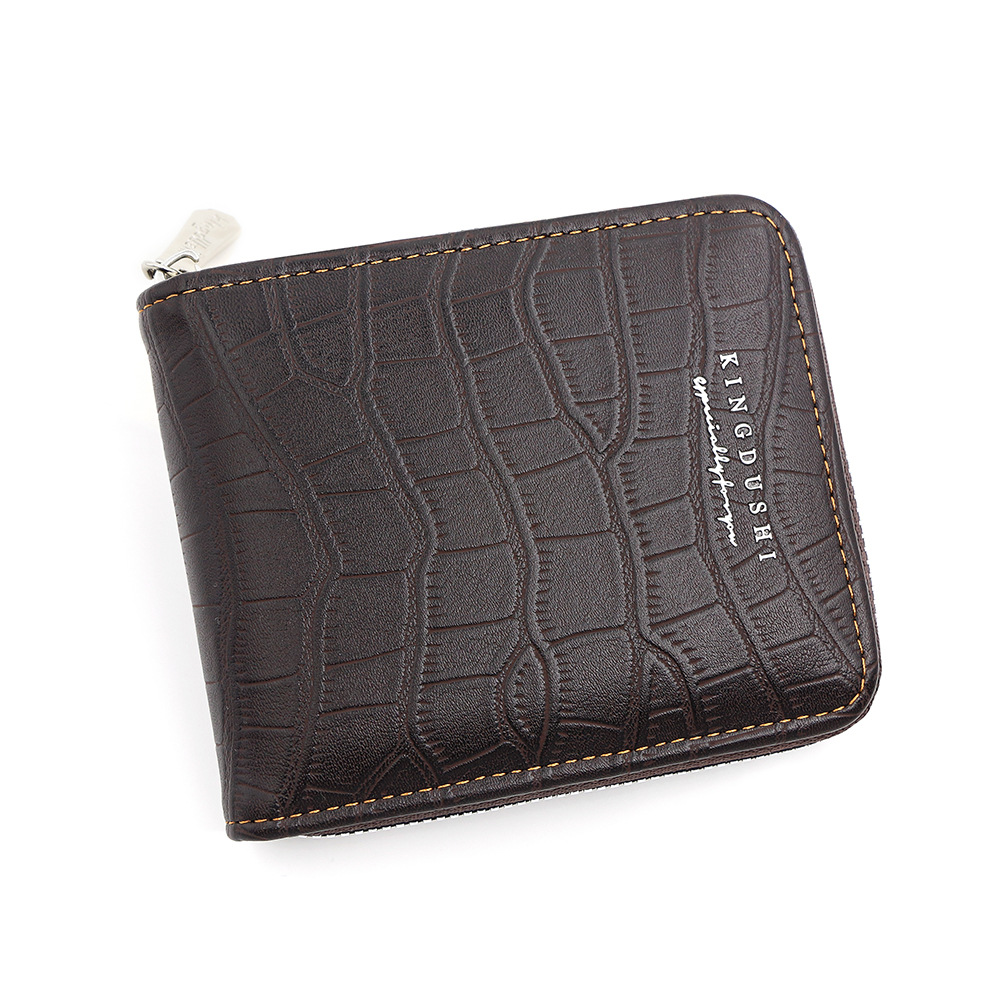 D531 - 19 marrón oscuro