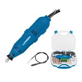 电磨;套装电动工具