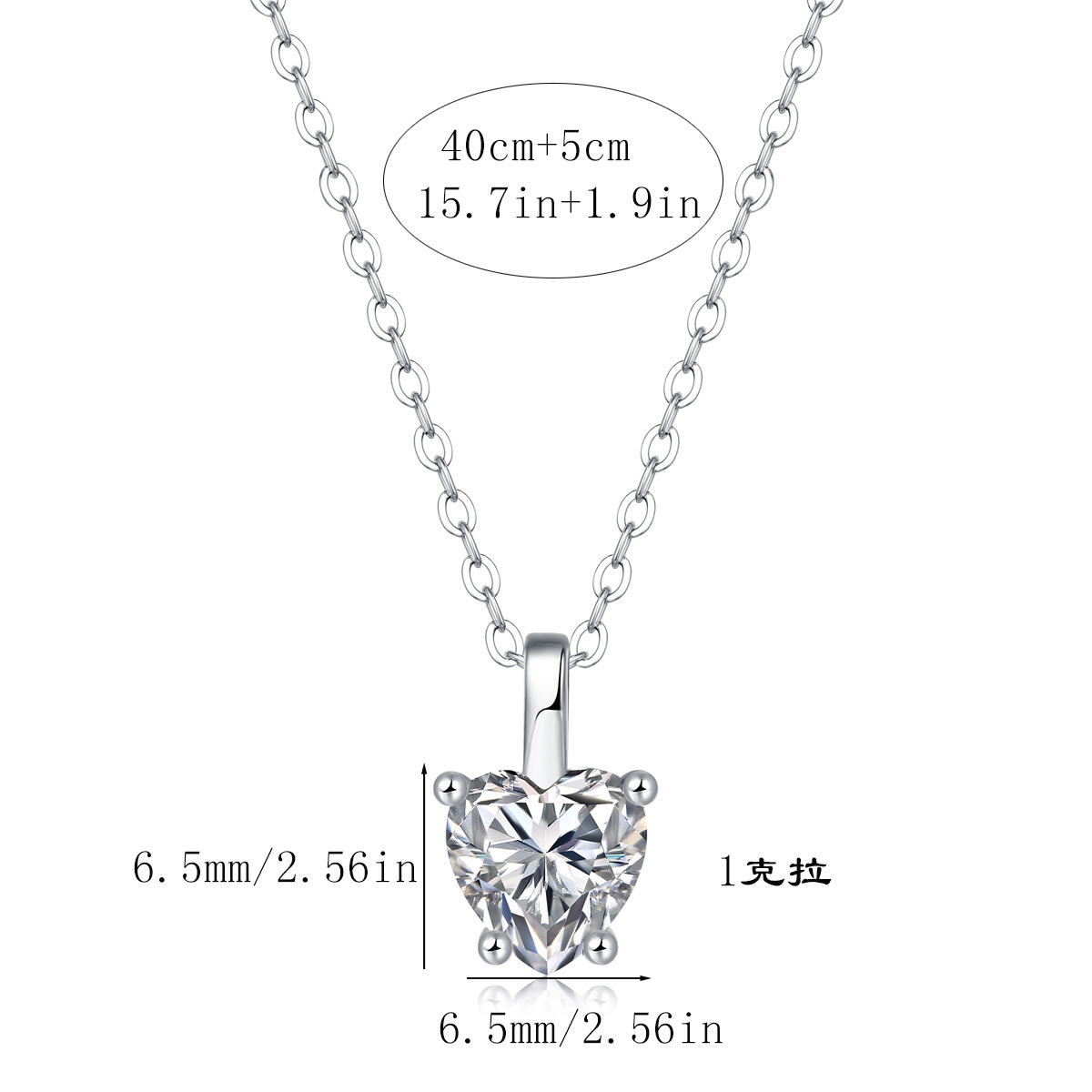 hmqViviiyNSAyin9WueXt+16rewAESGQOSGG