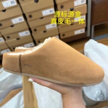 �羳�͇\�\25����˺��ëë����Ů��ů���e�ٴ�һ�_�Ű��^ëëЬ