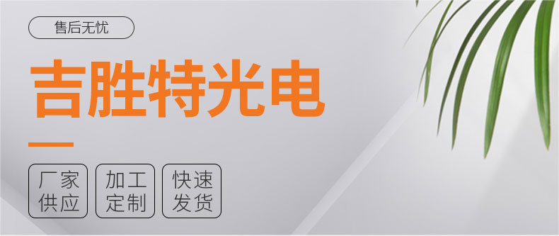 深圳市吉胜特光电有限公司_01