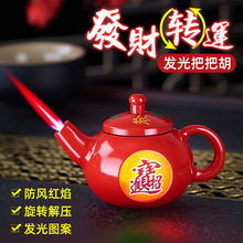 �����W�t�������D�l�����ְѰщز�ش��C���ٳ�������ش��C