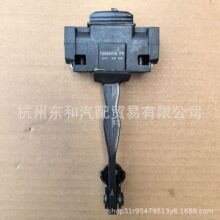 ���������������������ǰ����λ����{����}10381469/RX5����