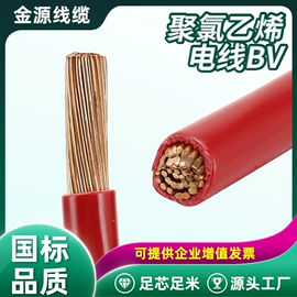 绝缘导线;其他电缆;特种电缆