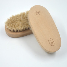 ���|��ľ�R��ëˢ ����ëˢ ��Ьˢ �坍ˢ ȥ�ұ��BƤ���o��Ьˢ