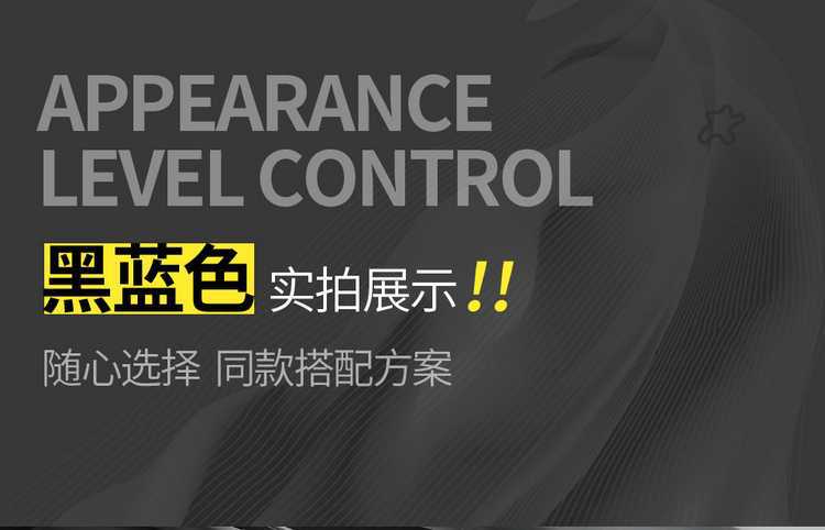 24 Byd Qin Plusdmi Seat Covers All-Inclusive for All Seasons 23 Plus/Ev Car Seat Cushion Special Seat Covers