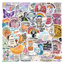 55���¿����Լ��� �T�f�N���bPӛ�����傀��DIY�N���S�����l