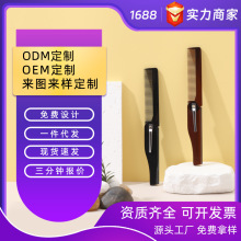 ��y�ڴ����ۯB����������ʿ�l�������^������������������С����