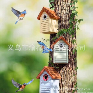 �羳�¿�ľ�|����r�B �B�C ͥԺ�b��B�\��ֳ�䌍ľ��ɫ���@�b�