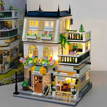 2025�¿�Ů��ϵ��ƴ�b�e���������Ƿeľ���@�Ƶ�Ǳ�Ů�����ƴ�D