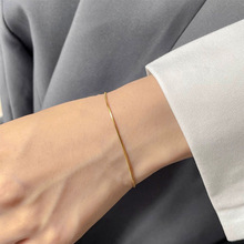 S925���y�O�����߹����Ů�p��С���OӋ�ٴ�����䵭�L�B�����