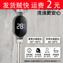 ¿yض@ʾyˮϴ蔵@ˮԡضӋ