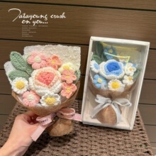 �ֹ�ᘿ�ë��С����õ���Ʒ���滨�����������Y���������Y���|��