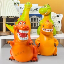 DIYɐ۴ȿͨTfģ߲LʯzwĥL