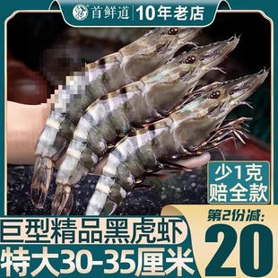 �ڻ��r���r���r�r���ك����rˮ�a�ϻ��r�ش�����r��߾Ź��r