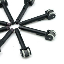 大号小号火石架西班牙可利福打火机火石砂轮原装配件带火石一颗