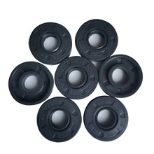 �طN��ɫ���z�Ǽ��ͷ�TC�Ͷ�������z�������D�ͷ� O���ܷ�Ȧ