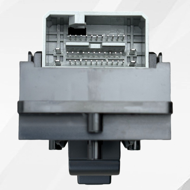 35760-T2A-D21 is suitable for the high-end version of the Honda Odyssey Elysion passenger-side window regulator switch