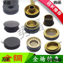 ǶʽҺȼú~оñСwСоȻwt^ֻ