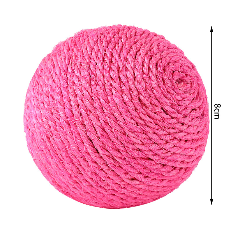 Jaula de juguetes para gatos, ratón, gato divertido, juguete para mascotas, gato interactivo, peluche para mascotas, juguete para ratones, suministros para mascotas