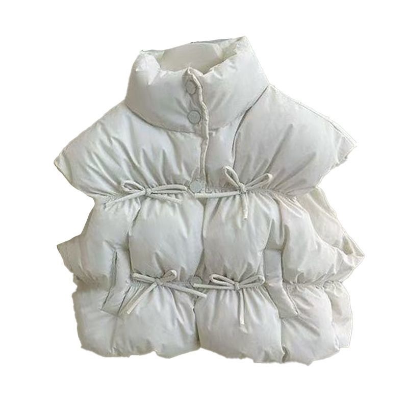 Thickened Kids' Camisole