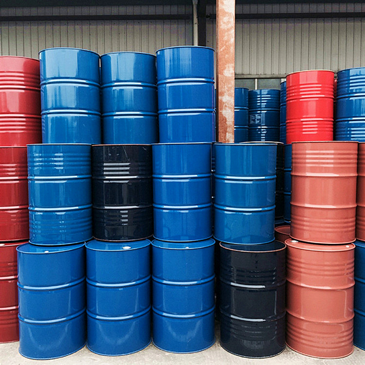 Растворитель нефтяной Qilu SA-2000 500 мл