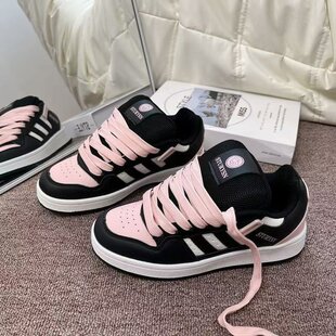 �ڷ�ɫ��H���e��ЬŮins��2025�����¿�С���W���ٴ����e���Ь