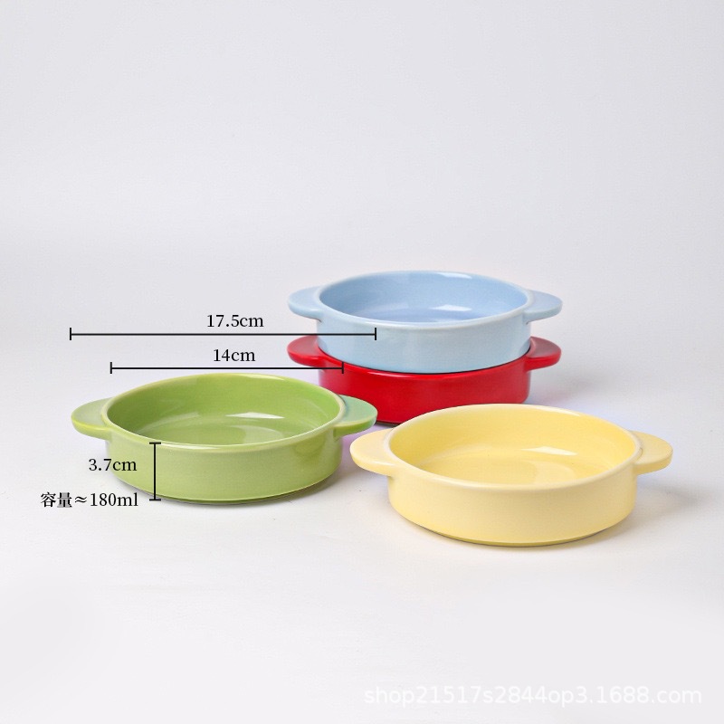 陶瓷宠物双耳碗 (1).JPG