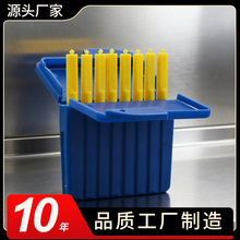 Starkey�� ���������V�W�o���_���^�V���m�W��?���幤�S���N