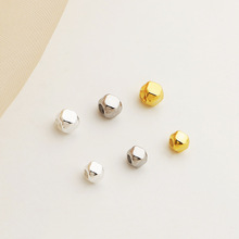 S925���y�׺����Ǹ����ֹ�DIY���龎�K������������������