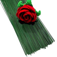 ���U�ֹ��F�z�����z���hᘻ��仨�����տ�ë������diy�������ϰ�