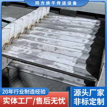 ���Ʋ��P�����ݔ�͎� �Ӻ���ʽɰʯ���ϻ������朰�ɽ�|�S��