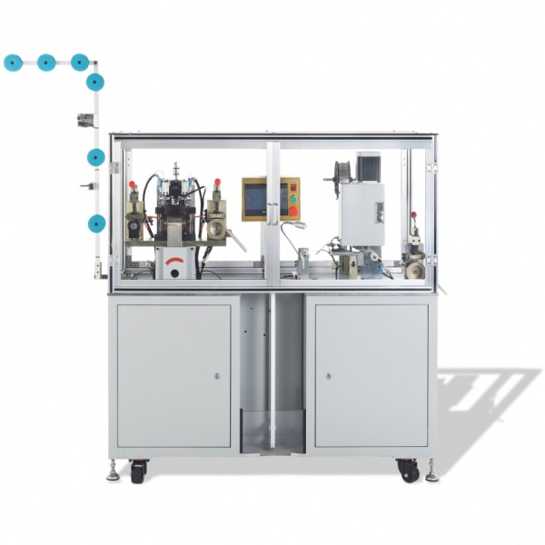 ȫ�Զ�����˫�򶨴������ֹ�������򵥶��صĶ�������ֹͬ��