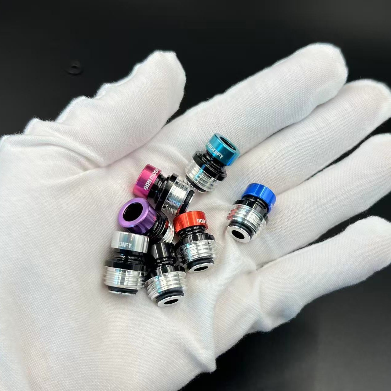 2025-05-10 10:43:38.jpg