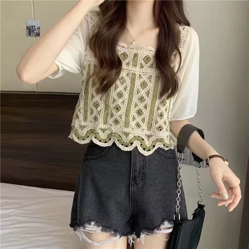 4#녹색