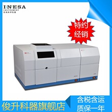 4510��ԭ�����շֹ���Ӌ/���aԭ����