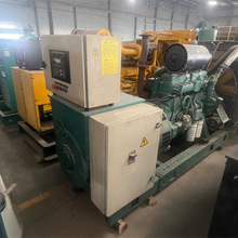 220KW �����M�ڲ��Ͱl늙C�M�֠���TAD740
