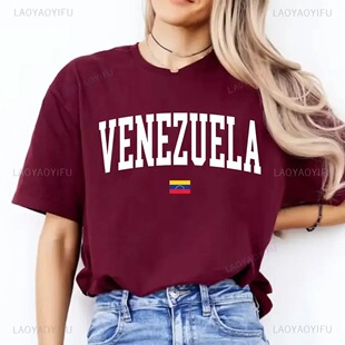 ί������Ů��t����ί������ί���������첻���Ԅe���^���b��Ʒ
