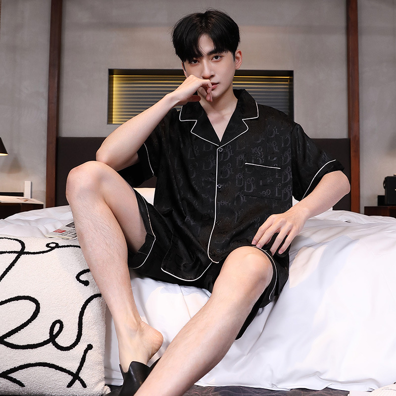 21526 블랙